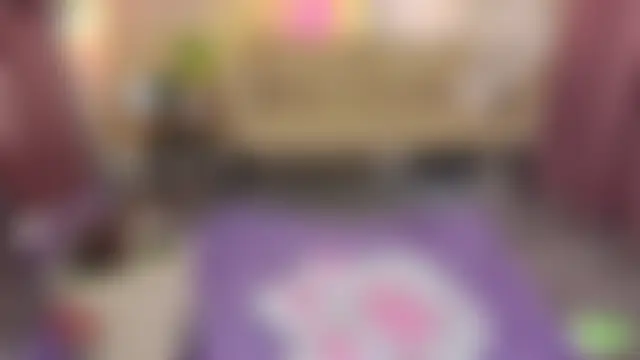 oliviaah_ ওয়েবক্যাম শো