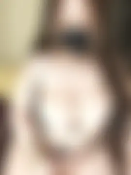 Farawla_elgmda 即時 XXX 聊天