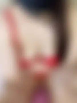 Engy- Show Webcam