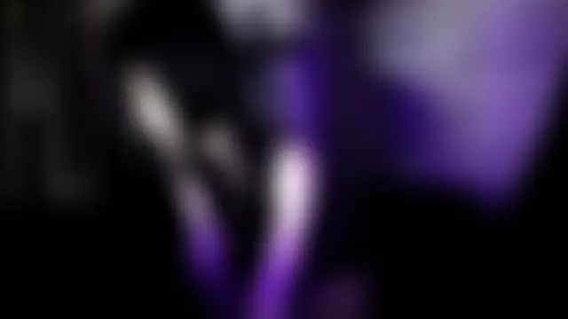 Shempert_ghot ওয়েবক্যাম শো
