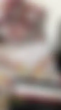 SweetKami 라이브 XXX 채팅