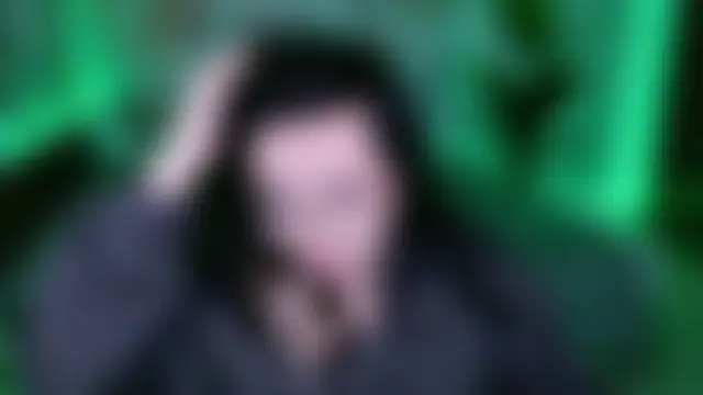 TriciaSpring Webcamshow