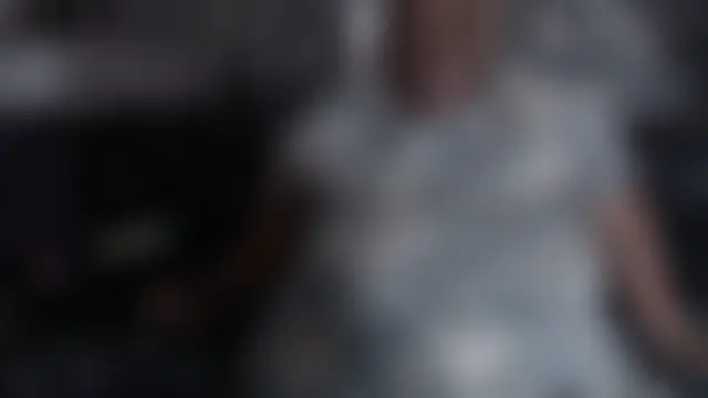 BigHotMatureXxのウェブカメラショー