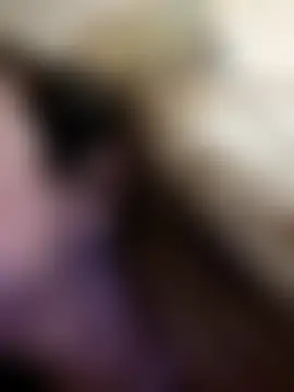 candy95ns webkamerás műsora
