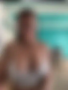 Devilsweet17 라이브 XXX 채팅