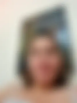 Show de webcam de Zaralu_