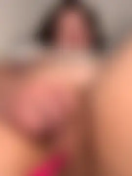 Show webcam de Luna_fatty_asian