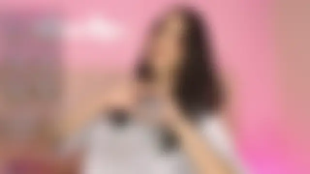 alice_sofia 网络视讯表演
