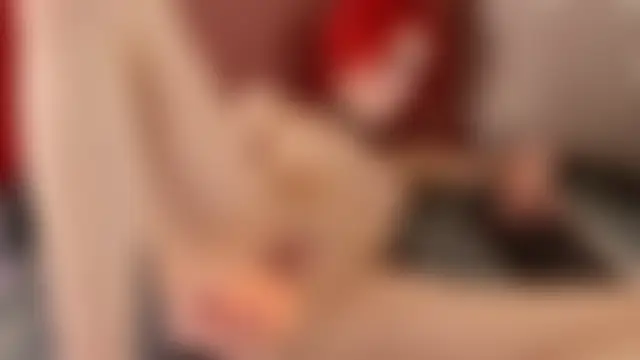 shen-ri's Webcam Show