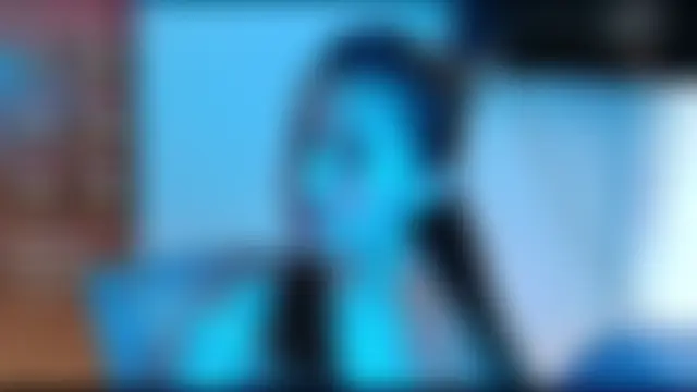 Sweet_moon_v_ 라이브 XXX 채팅