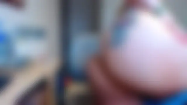 Show de webcam de BumbumGigante