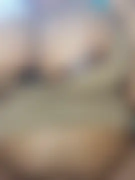 PervertPreggyのウェブカメラショー