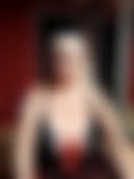 Jemma_Cori 라이브 XXX 채팅
