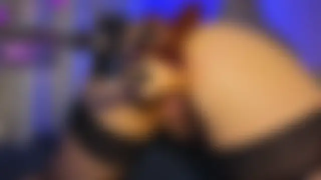 WetPantiess Webcam Show