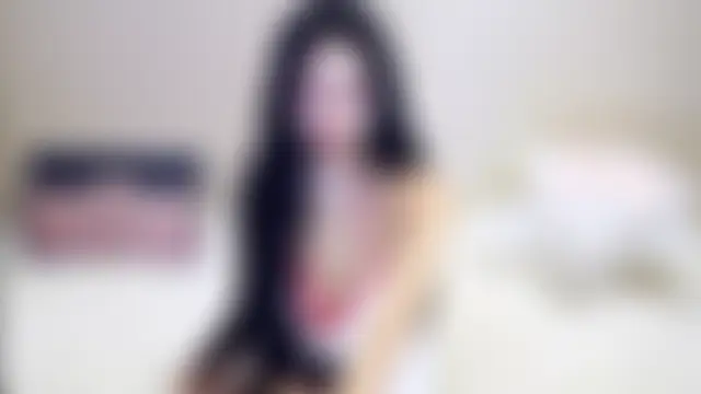 lkjfdsks Pertunjukan Webcam
