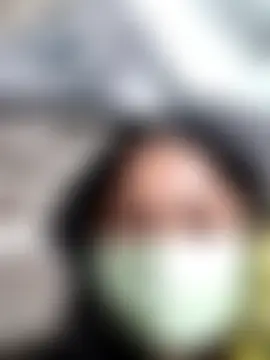 Hot_indian_Milf 웹캠 쇼