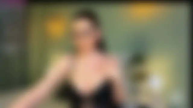 DianaaLight's Live XXX Chat