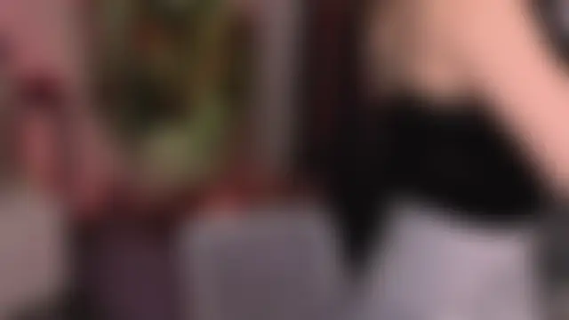 crystalkris_ 라이브 XXX 채팅