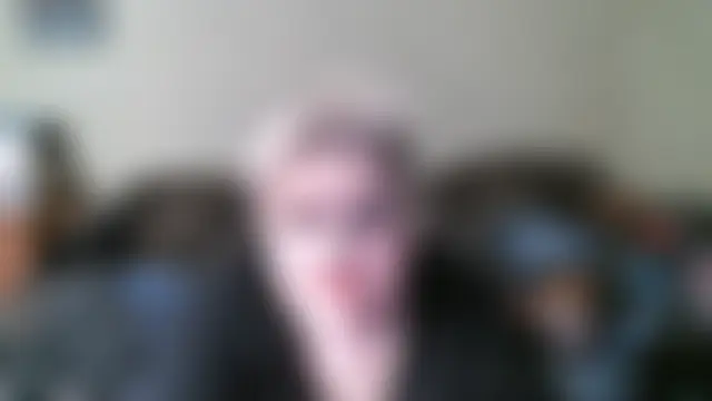 Lana555 Webcamshow