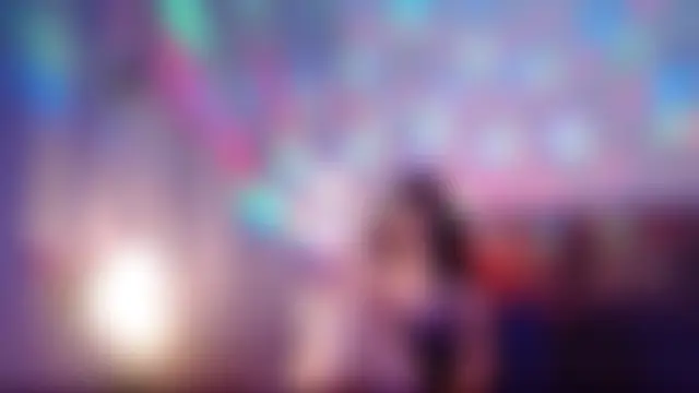 Chat XXX en directo de ElysaSun