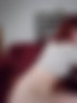 Ahrya_ 라이브 XXX 채팅