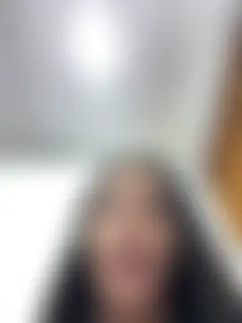 عرض كام Dary_19