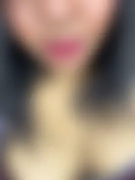 __Tamil_Hot_Chellakutty__ – webcam-show