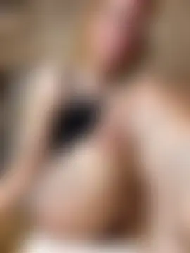 Jolene_Fuego Webcam show