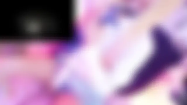 Chat XXX en directo de Jinx--