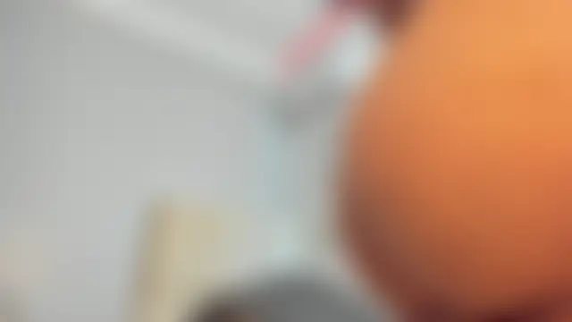 keyla_mejia Adlı Modelin Web Kamerası Şovu