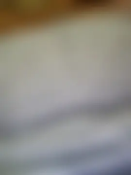 Show webcam de Kandeefooxxx