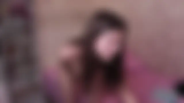 DongMolt 라이브 XXX 채팅