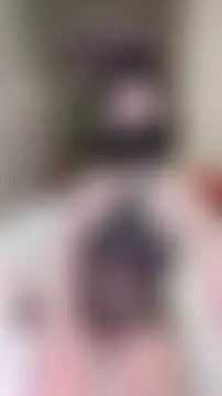 JunCii Webcam-Show