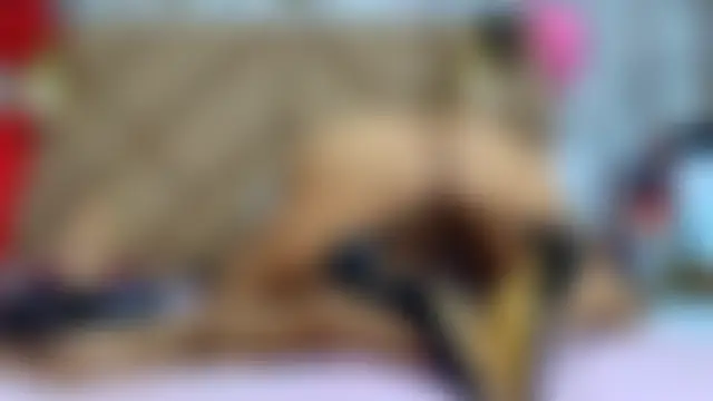 CATTA_GARCIA 라이브 XXX 채팅