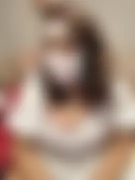 Webkamerová show Girlsdaddy69