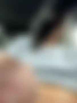 cumguzzler143 Webcam show