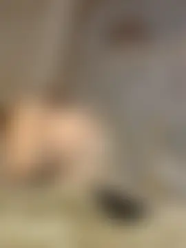 AlessiaVallmont Show in webcam