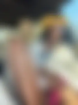 Princessssbby Webcam Show