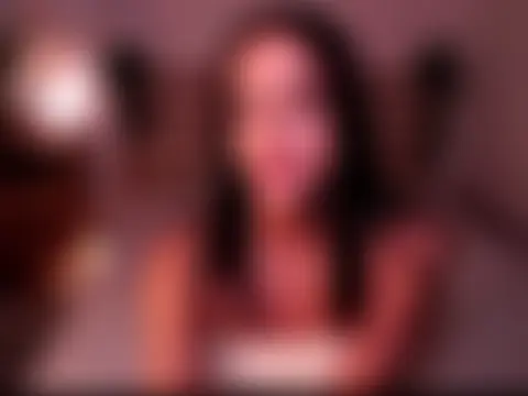 AbieeBabe 웹캠 쇼