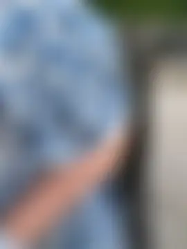 SummerHoney 라이브 XXX 채팅
