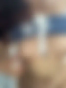 Chat XXX en directo de DirtyMerida