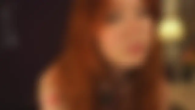 AvisKaplin Show in webcam