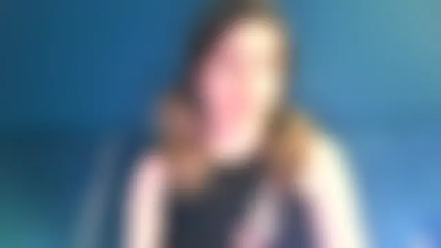 evaprolove Webcam show