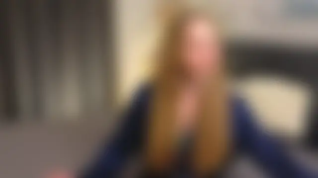 Amelie_h webcam show