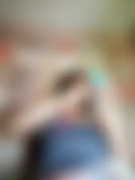 Pertunjukan Kamera Web DulceTentacionXxxx