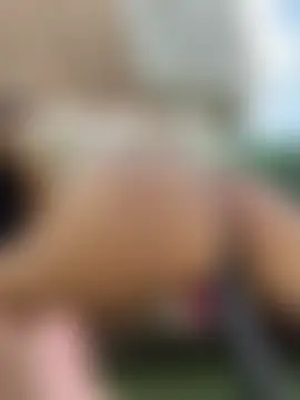 EvasBlazeXXX Webcamshow