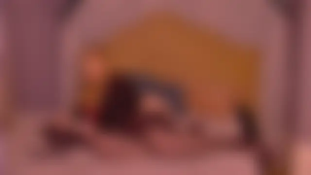 Chiara_Amoretti webcam show