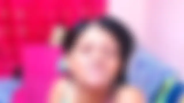 عرض كام SLUTTYROXY