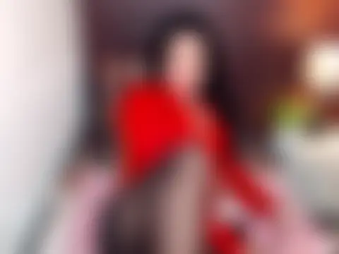 Вебкам-шоу Ur_exotic_Rarebeautyxx