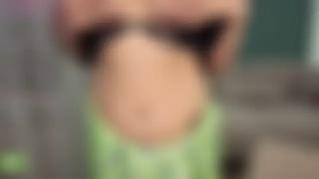 Webkamerová show LushRitu